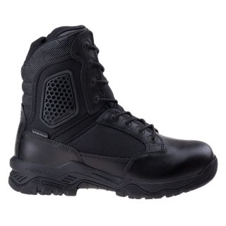 Buty Magnum Strike Force 8.0 SZ WP M 92800212679