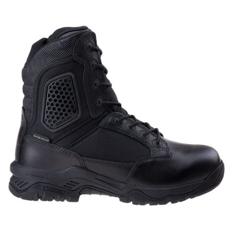 Buty Magnum Strike Force 8.0 SZ WP M 92800212679 Buty Magnum Strike Force 8.0 SZ WP M 92800212679