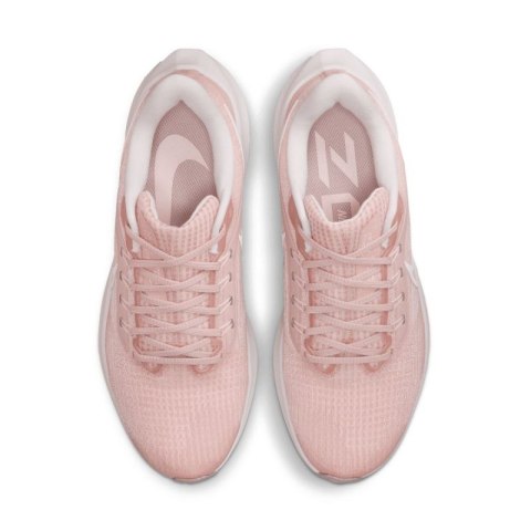 Buty Nike Air Zoom Pegasus 39 W DH4072-601 Buty Nike Air Zoom Pegasus 39 W DH4072-601