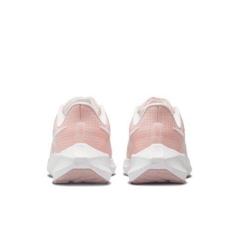 Buty Nike Air Zoom Pegasus 39 W DH4072-601 Buty Nike Air Zoom Pegasus 39 W DH4072-601