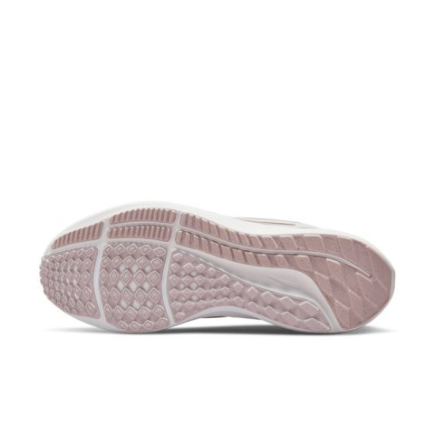 Buty Nike Air Zoom Pegasus 39 W DH4072-601 Buty Nike Air Zoom Pegasus 39 W DH4072-601
