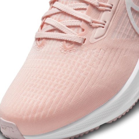 Buty Nike Air Zoom Pegasus 39 W DH4072-601 Buty Nike Air Zoom Pegasus 39 W DH4072-601