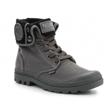Buty Palladium Baggy W 92353-029-M Buty Palladium Baggy W 92353-029-M