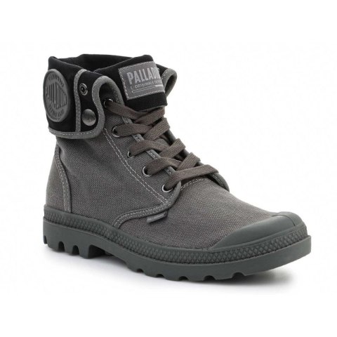 Buty Palladium Baggy W 92353-029-M Buty Palladium Baggy W 92353-029-M