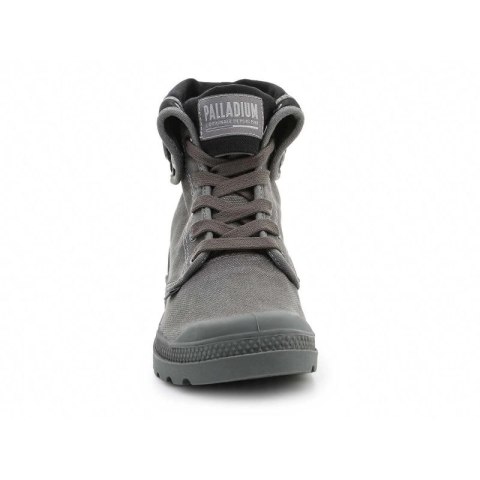 Buty Palladium Baggy W 92353-029-M Buty Palladium Baggy W 92353-029-M