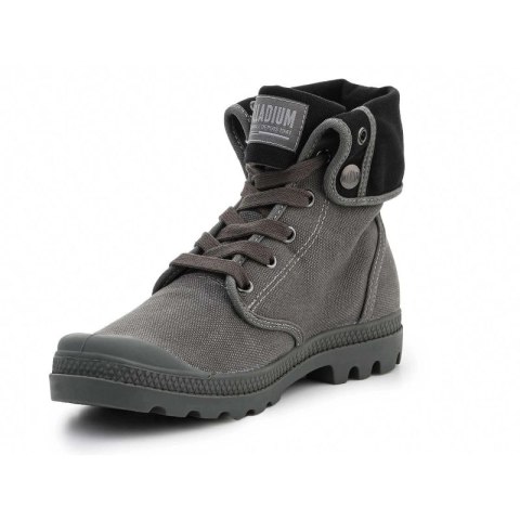Buty Palladium Baggy W 92353-029-M Buty Palladium Baggy W 92353-029-M