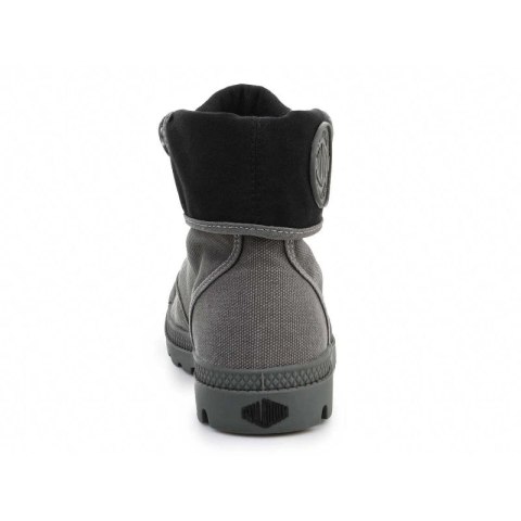 Buty Palladium Baggy W 92353-029-M Buty Palladium Baggy W 92353-029-M