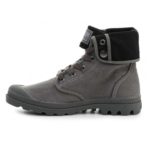 Buty Palladium Baggy W 92353-029-M Buty Palladium Baggy W 92353-029-M