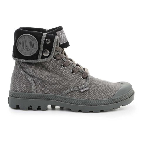 Buty Palladium Baggy W 92353-029-M Buty Palladium Baggy W 92353-029-M