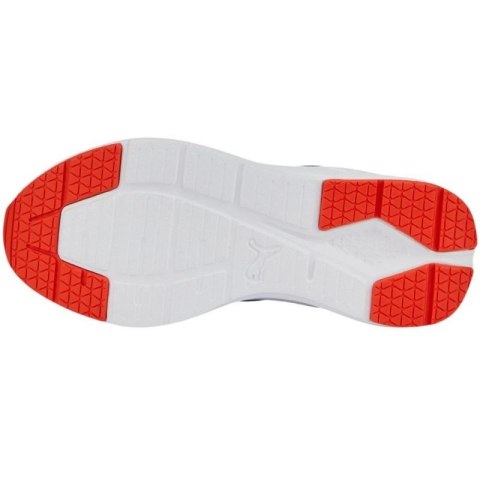 Buty Puma Wired Run Jr 374214 21 Buty Puma Wired Run Jr 374214 21