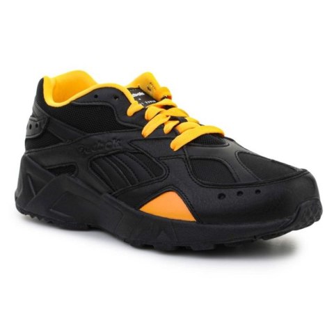 Buty Reebok x Gigi Hadid AZTREK W AZDV6514 Buty Reebok x Gigi Hadid AZTREK W AZDV6514