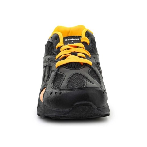 Buty Reebok x Gigi Hadid AZTREK W AZDV6514 Buty Reebok x Gigi Hadid AZTREK W AZDV6514