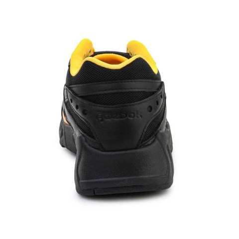 Buty Reebok x Gigi Hadid AZTREK W AZDV6514 Buty Reebok x Gigi Hadid AZTREK W AZDV6514
