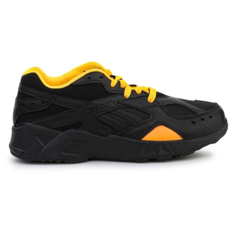 Buty Reebok x Gigi Hadid AZTREK W AZDV6514 Buty Reebok x Gigi Hadid AZTREK W AZDV6514