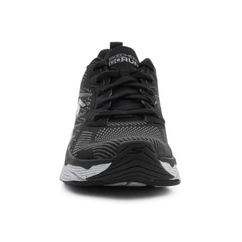 Buty Skechers Max Cushioning Elite Limitless Intensity M 220066-BKGY Buty Skechers Max Cushioning Elite Limitless Intensity M 220066-BKGY