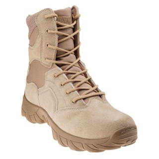 Buty Taktyczne COBRA 8.0 V1 Desert M