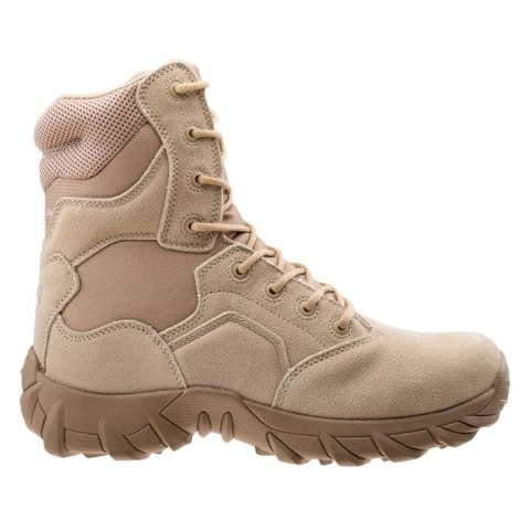 Buty Taktyczne COBRA 8.0 V1 Desert M Buty Taktyczne COBRA 8.0 V1 Desert M