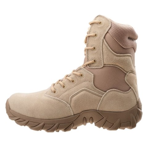 Buty Taktyczne COBRA 8.0 V1 Desert M Buty Taktyczne COBRA 8.0 V1 Desert M