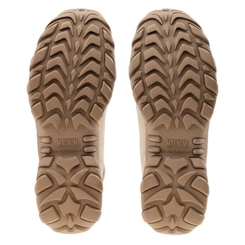 Buty Taktyczne COBRA 8.0 V1 Desert M Buty Taktyczne COBRA 8.0 V1 Desert M