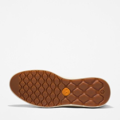 Buty Timberland Bradstreet Ultra Mid Hiker M TB0A42KN2311 Buty Timberland Bradstreet Ultra Mid Hiker M TB0A42KN2311