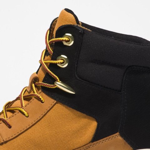 Buty Timberland Bradstreet Ultra Mid Hiker M TB0A42KN2311 Buty Timberland Bradstreet Ultra Mid Hiker M TB0A42KN2311