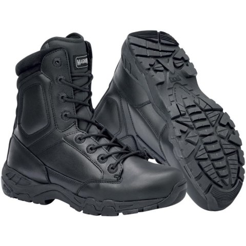 Buty VIPER PRO 8 LEATHER WP EN M Buty VIPER PRO 8 LEATHER WP EN M