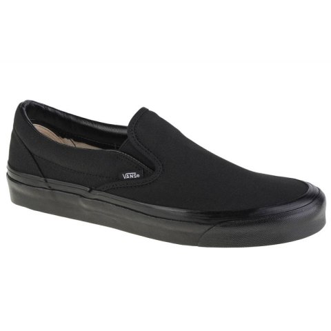 Buty Vans Classic Slip-On VN0A3JEXUCX1 Buty Vans Classic Slip-On VN0A3JEXUCX1