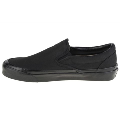 Buty Vans Classic Slip-On VN0A3JEXUCX1 Buty Vans Classic Slip-On VN0A3JEXUCX1