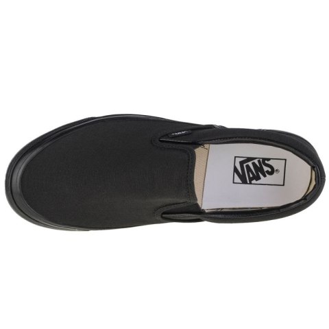 Buty Vans Classic Slip-On VN0A3JEXUCX1 Buty Vans Classic Slip-On VN0A3JEXUCX1