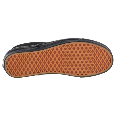 Buty Vans Classic Slip-On VN0A3JEXUCX1 Buty Vans Classic Slip-On VN0A3JEXUCX1