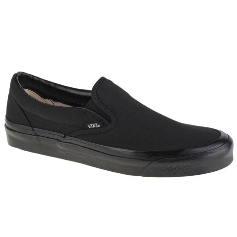Buty Vans Classic Slip-On VN0A3JEXUCX1 Buty Vans Classic Slip-On VN0A3JEXUCX1