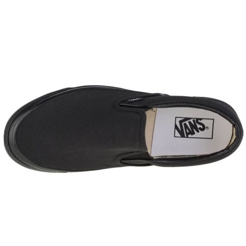 Buty Vans Classic Slip-On VN0A3JEXUCX1 Buty Vans Classic Slip-On VN0A3JEXUCX1