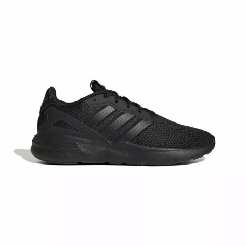 Buty adidas Nebzed M GX4274 Buty adidas Nebzed M GX4274
