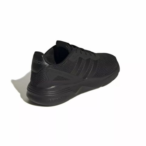 Buty adidas Nebzed M GX4274 Buty adidas Nebzed M GX4274