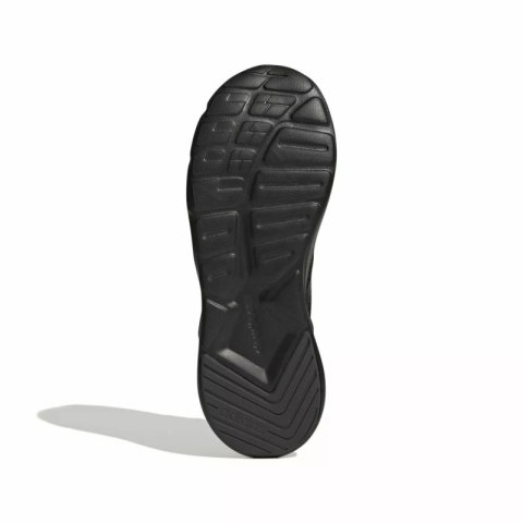 Buty adidas Nebzed M GX4274 Buty adidas Nebzed M GX4274