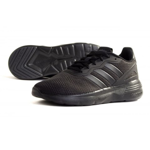 Buty adidas Nebzed M GX4274 Buty adidas Nebzed M GX4274