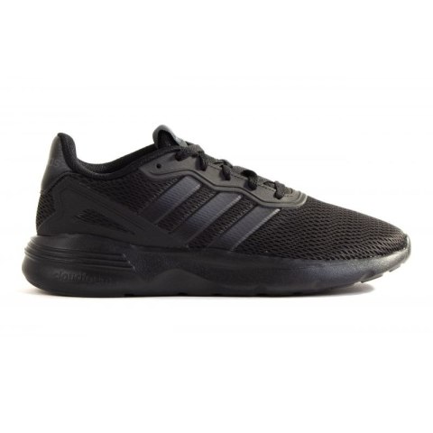 Buty adidas Nebzed M GX4274 Buty adidas Nebzed M GX4274