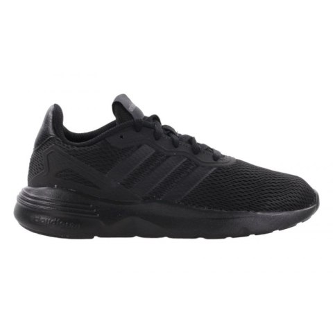 Buty adidas Nebzed M GX4274 Buty adidas Nebzed M GX4274