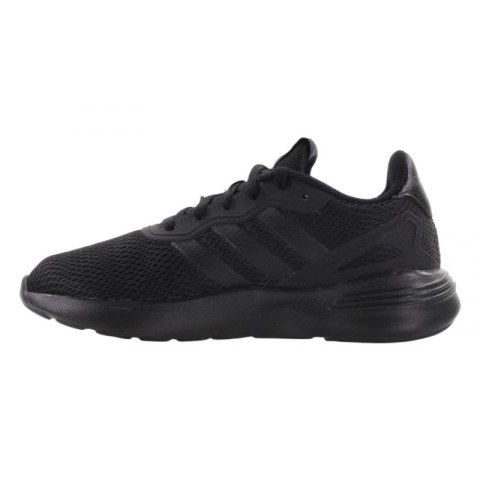 Buty adidas Nebzed M GX4274 Buty adidas Nebzed M GX4274