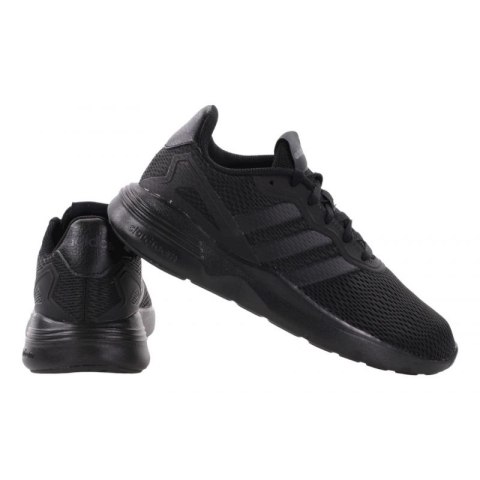Buty adidas Nebzed M GX4274 Buty adidas Nebzed M GX4274