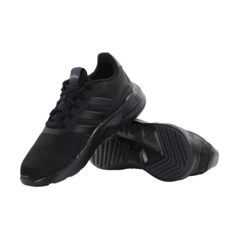 Buty adidas Nebzed M GX4274 Buty adidas Nebzed M GX4274