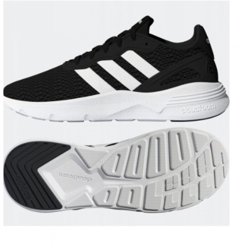 Buty adidas Nebzed M GX4275 Buty adidas Nebzed M GX4275