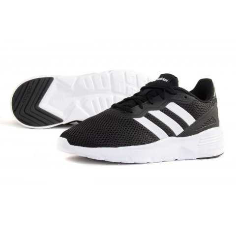 Buty adidas Nebzed M GX4275 Buty adidas Nebzed M GX4275