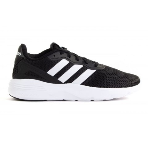 Buty adidas Nebzed M GX4275 Buty adidas Nebzed M GX4275