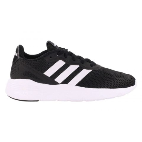 Buty adidas Nebzed M GX4275 Buty adidas Nebzed M GX4275