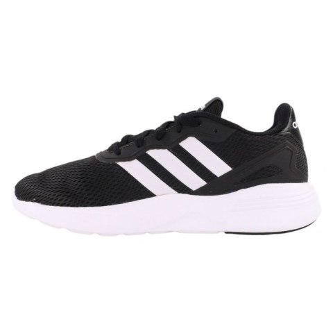 Buty adidas Nebzed M GX4275 Buty adidas Nebzed M GX4275