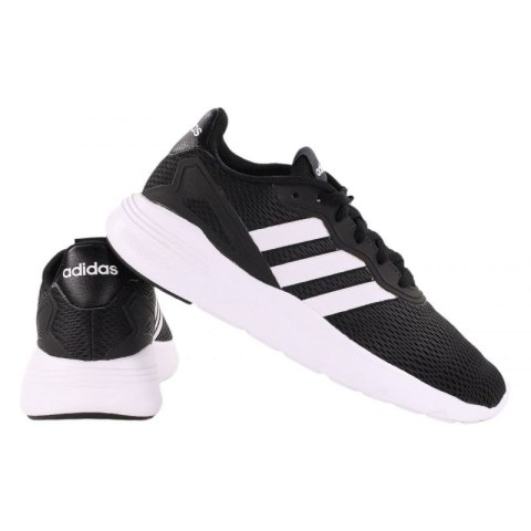 Buty adidas Nebzed M GX4275 Buty adidas Nebzed M GX4275