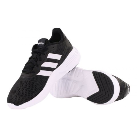 Buty adidas Nebzed M GX4275 Buty adidas Nebzed M GX4275