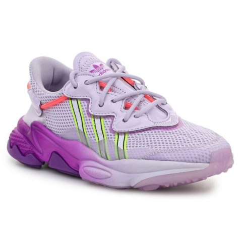 Buty adidas OZWEEGO W FW2736 Buty adidas OZWEEGO W FW2736