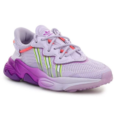 Buty adidas OZWEEGO W FW2736 Buty adidas OZWEEGO W FW2736